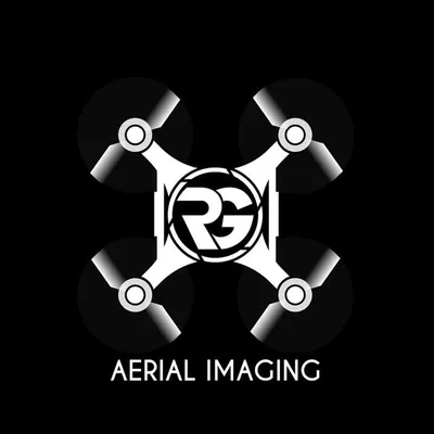 rgaerialimaging.com's icon