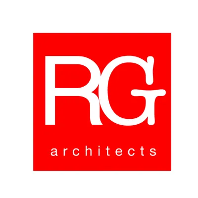 rgarchitectspa.com's icon