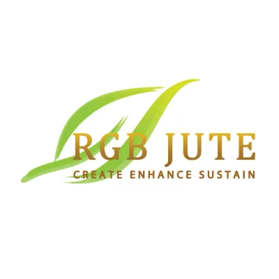 RGB Jute's icon