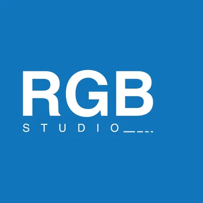 rgbstudiobkk.com's icon