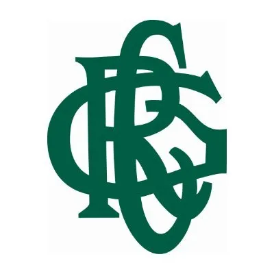 rgc1893.org's icon