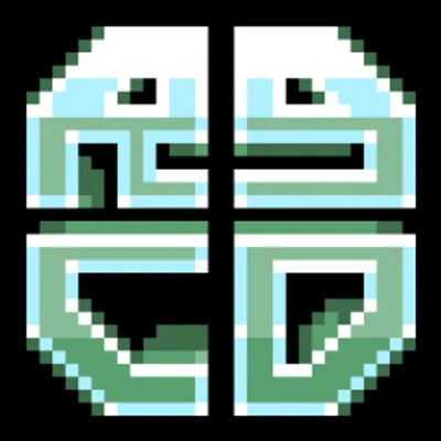 rgcd.co.uk's icon
