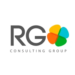 rgcgroup.com.ar's icon