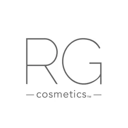 RG COSMETICS