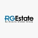 rgestate.com's icon