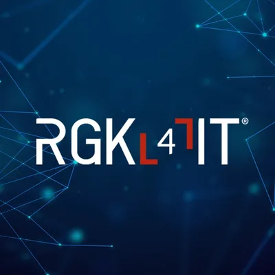 rgk4it.com's icon
