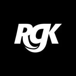 RGK Wheelchairs