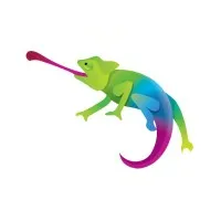 rgl.co.nz's icon