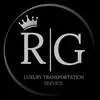 rgluxuryrides.com's icon