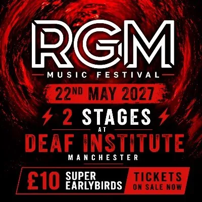 rgm.press's icon