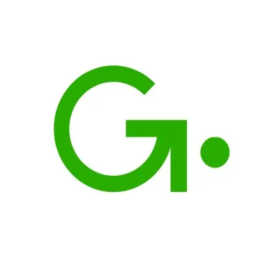 rgmcrd.com's icon