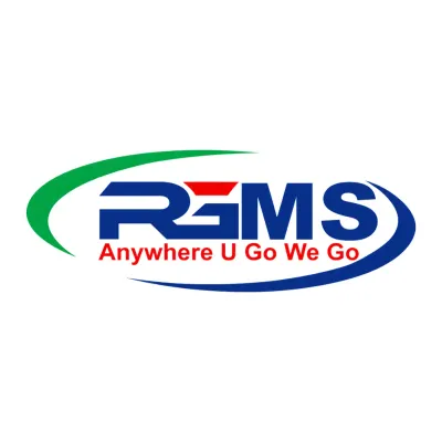 rgmservices.in's icon