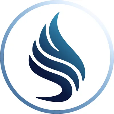 rgn-pess.com's icon