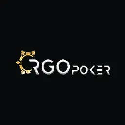 rgomanual.com's icon