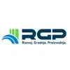 rgp.si's icon