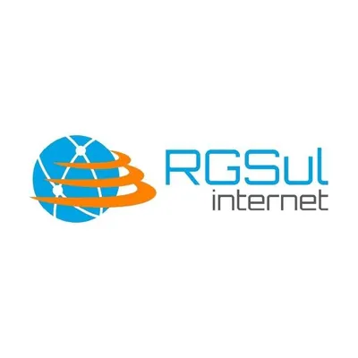 rgsul.net.br's icon