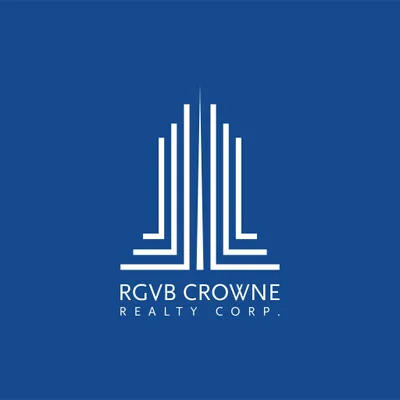 rgvbcrownerealty.com's icon