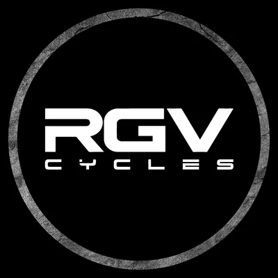 rgvcycles.net's icon