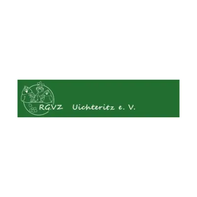 RGZV Uichteritz's brand icon