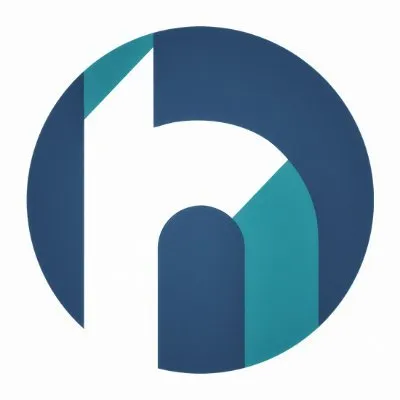 rh.med.sa's icon