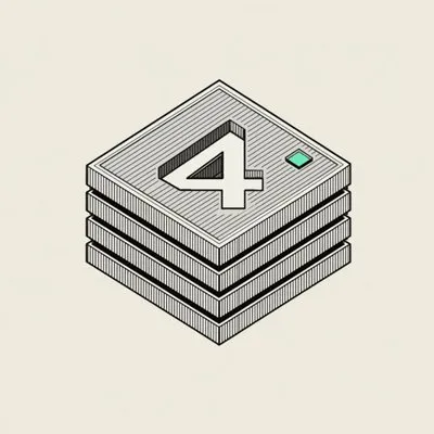 rh4cpu.tech's icon