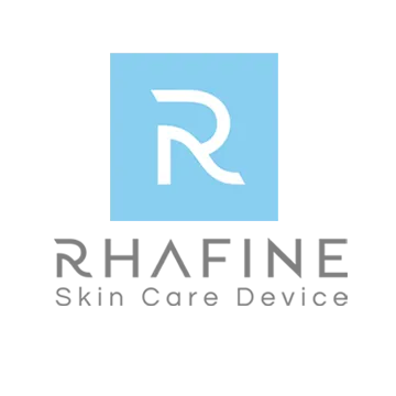 rhafine.com's icon