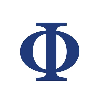 rhatios.com.ar's icon