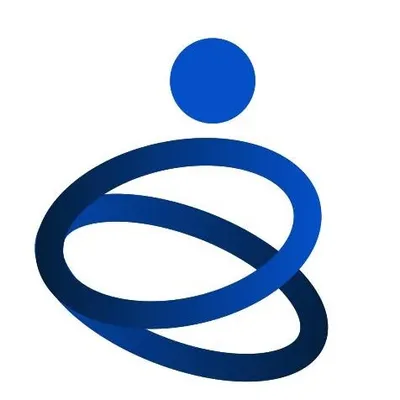 rhbrasil.com.br's icon