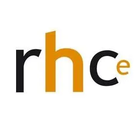 rhc-eindhoven.nl's icon