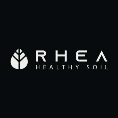 Rhea's icon