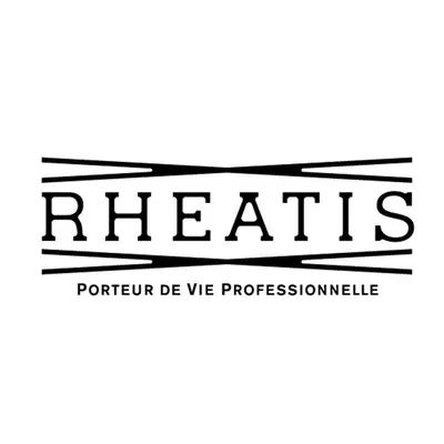 rheatis.com's icon