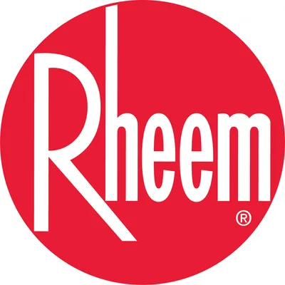 rheemmalaysia.com's icon