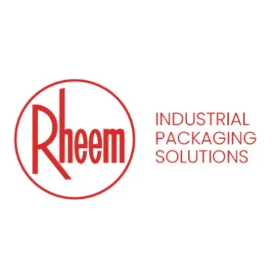 rheempack.com's icon