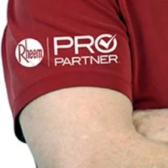 rheempropartners.com's icon