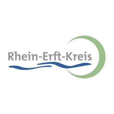 rhein-erft-kreis.de's icon