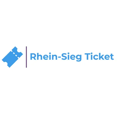 rhein-sieg-ticket.de's icon