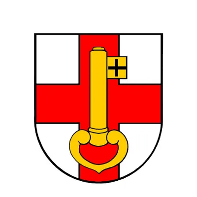 rheinberg.de's icon