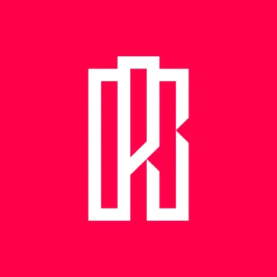 rheinbrucke.ro's icon