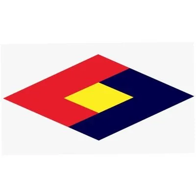 rhemaprojectng.com's icon