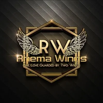 rhemawings.com's icon