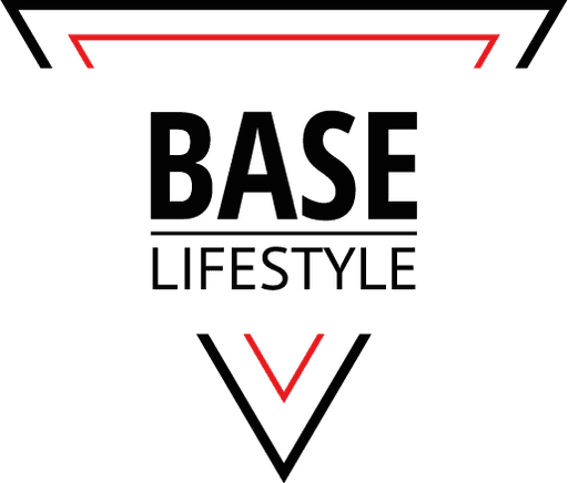 Base Lifestyle