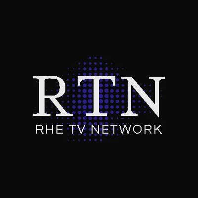 Rhet Network Coupons and Promo Code