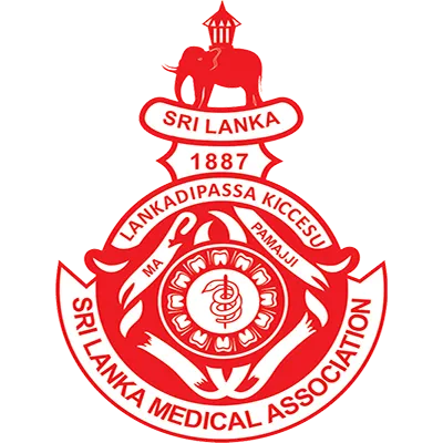 rheumatology.org.lk's icon
