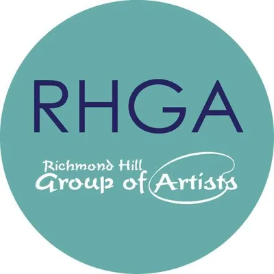 rhga.ca's icon