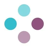 rhhealth.com.br's icon