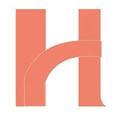 rhhotelamenities.com's icon