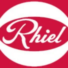 rhiel.com's icon