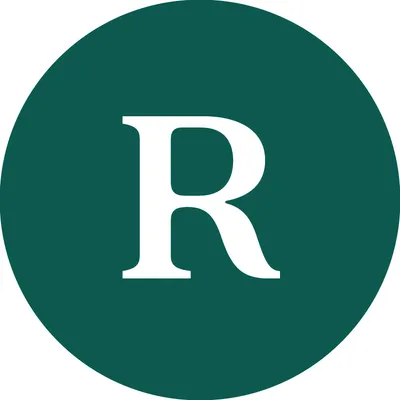 rhindon.co's icon