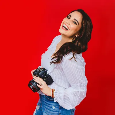 rhinehartphotography.com's icon