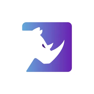 Rhinero's icon
